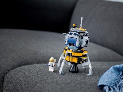 Set 31117