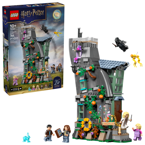 Set 76467
