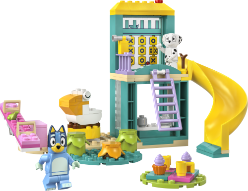 Set 11201