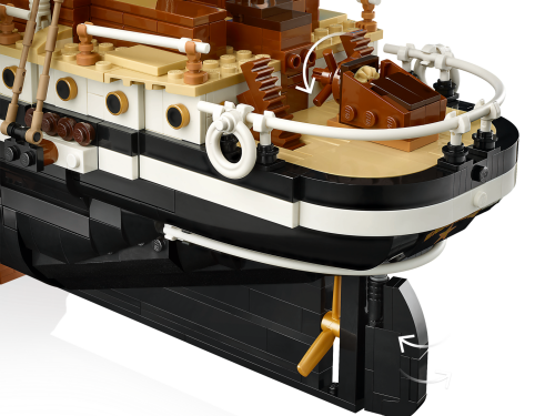 Set 10335