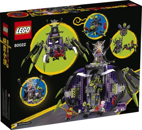 Set 80022