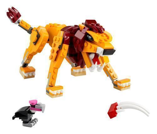 Set 31112