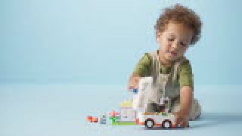 Set 10447
