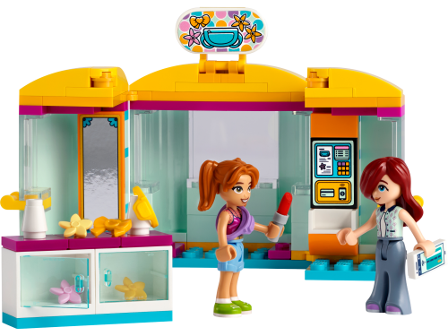 Set 42608