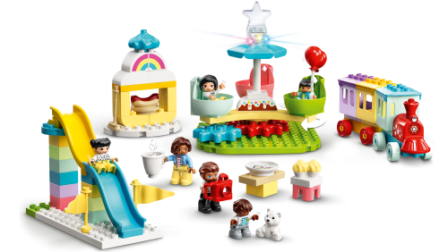 Set 10956