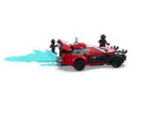 Set 76244