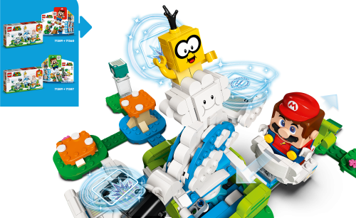 Set 71389