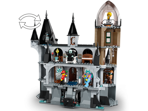 Set 70437