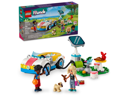 Set 42609