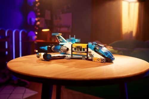 Set 71460