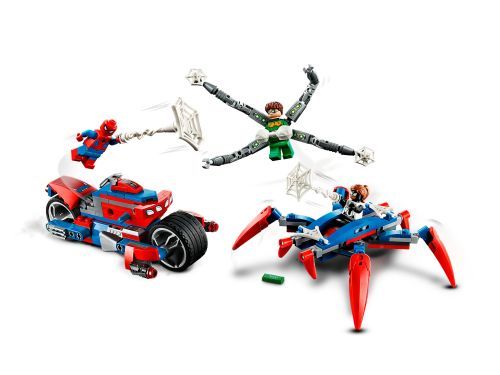Set 76148