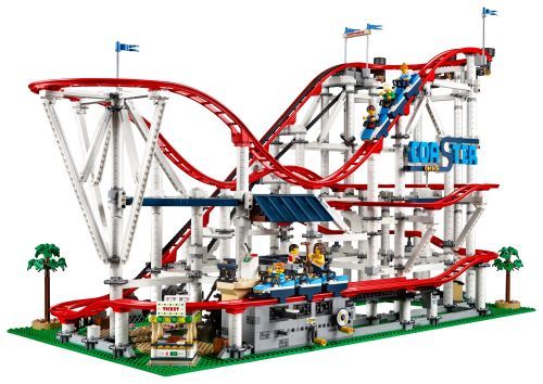 Set 10261