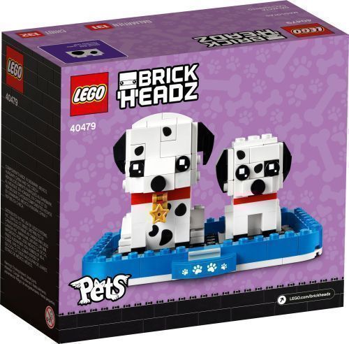 Set 40479