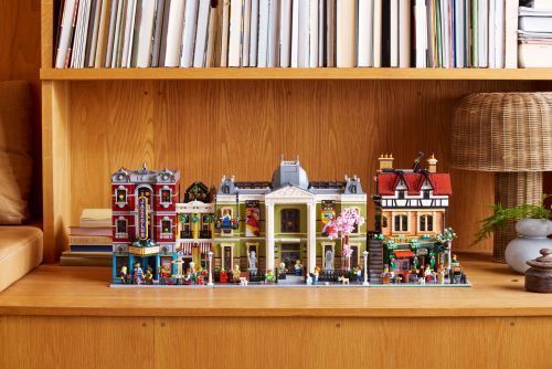 Set 10350