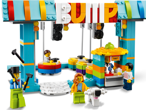 Set 31119