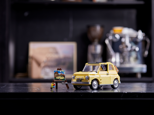 Set 10271