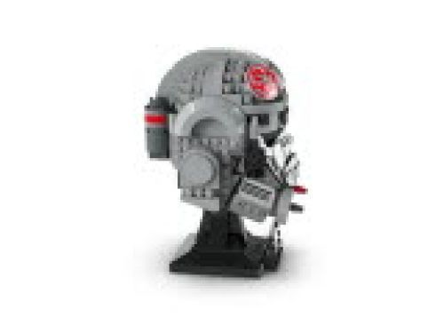 Set 75429