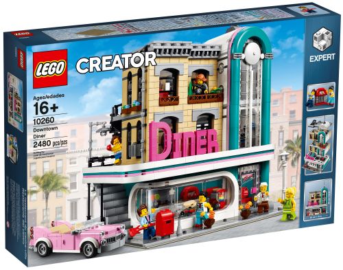 Set 10260
