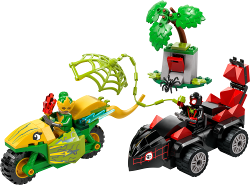Set 11198