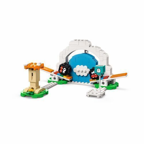 Set 71405