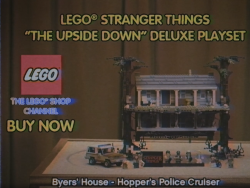 Set 75810