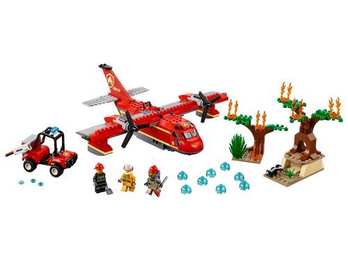 Set 60217