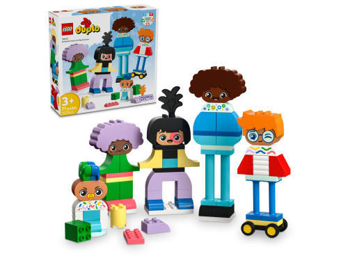 Set 10423