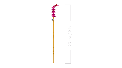 Set 11514