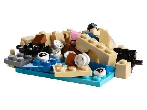 Set 10715