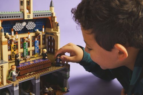 Set 76441