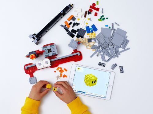 Set 71376