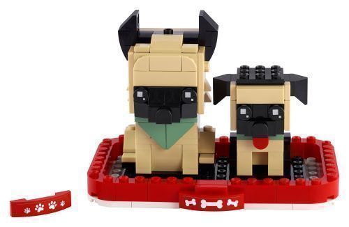 Set 40440