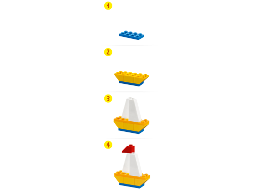 Set 11015