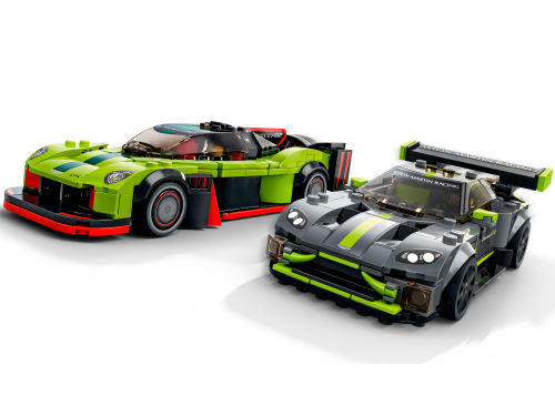 Set 76910
