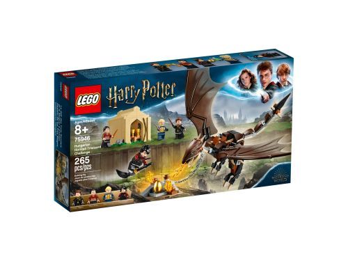 Set 75946