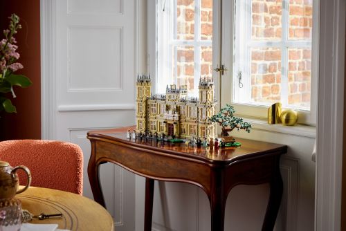 Set 21373