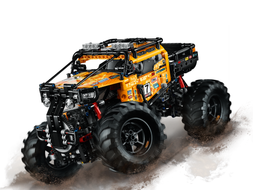 Set 42099