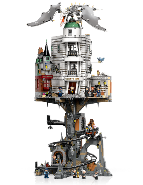 Set 76417