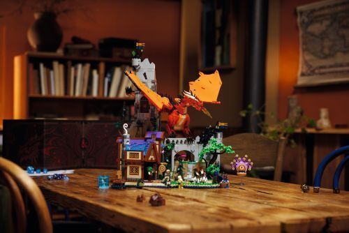 Set 21348