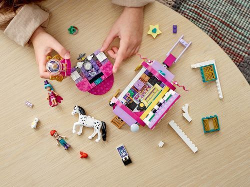 Set 41688