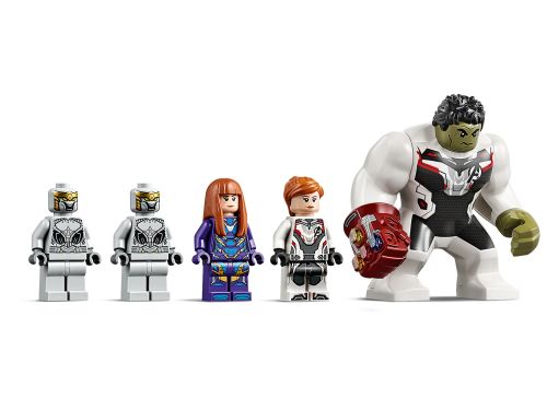 Set 76144