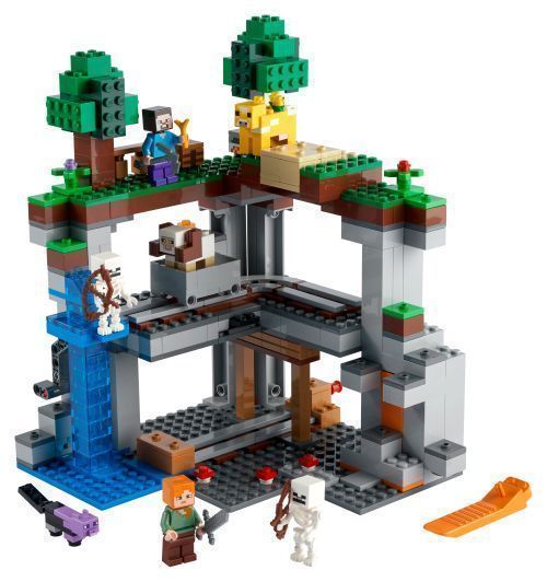 Set 21169