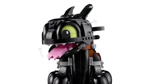 Set 10375