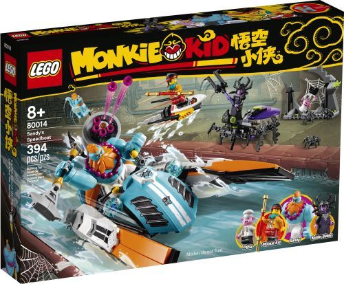 Set 80014