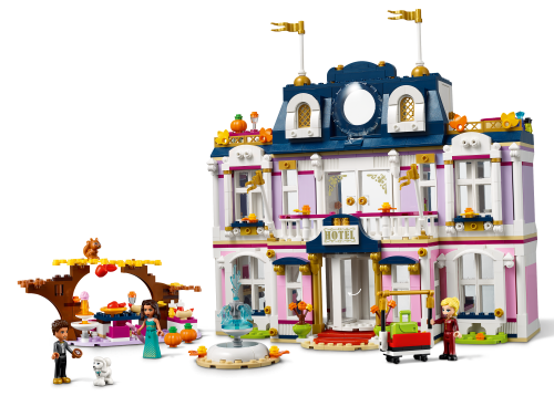 Set 41684
