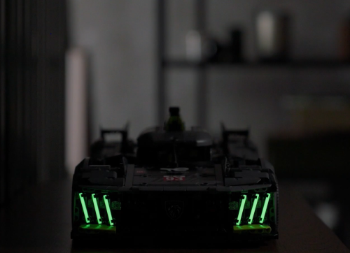 Set 42156