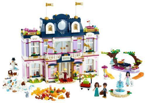Set 41684