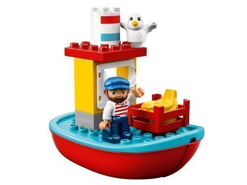Set 10875