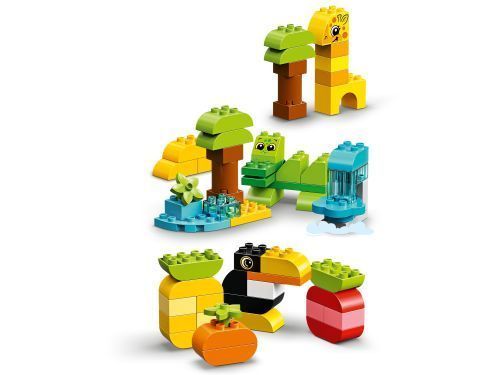 Set 10934
