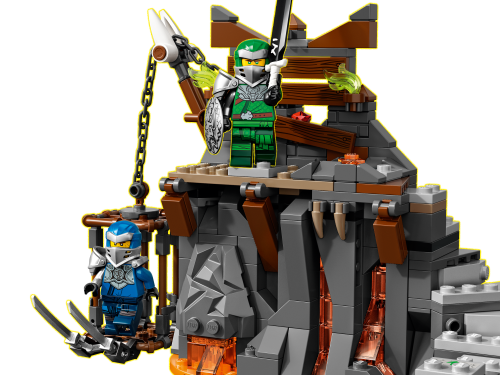 Set 71717